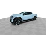 New 2025 GMC Sierra EV Denali Crew Cab 4WD Pickup for sale #25T1425 - photo 5