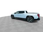 New 2025 GMC Sierra EV Denali Crew Cab 4WD Pickup for sale #25T1425 - photo 6