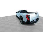 New 2025 GMC Sierra EV Denali Crew Cab 4WD Pickup for sale #25T1425 - photo 2