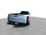 New 2025 GMC Sierra EV Denali Crew Cab 4WD Pickup for sale #25T1425 - photo 7