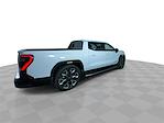 New 2025 GMC Sierra EV Denali Crew Cab 4WD Pickup for sale #25T1425 - photo 8