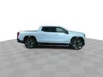 New 2025 GMC Sierra EV Denali Crew Cab 4WD Pickup for sale #25T1425 - photo 9