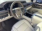 Used 2023 GMC Yukon XL Denali for sale #25T1425A - photo 10