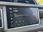 Used 2023 GMC Yukon XL Denali for sale #25T1425A - photo 13