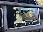 Used 2023 GMC Yukon XL Denali for sale #25T1425A - photo 15