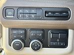 Used 2023 GMC Yukon XL Denali for sale #25T1425A - photo 18