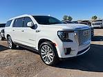 2023 GMC Yukon XL 4WD SUV for sale #25T1425A - photo 2