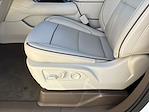 Used 2023 GMC Yukon XL Denali for sale #25T1425A - photo 20