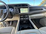 Used 2023 GMC Yukon XL Denali for sale #25T1425A - photo 21
