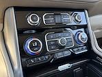 Used 2023 GMC Yukon XL Denali for sale #25T1425A - photo 22