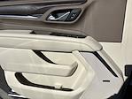 Used 2023 GMC Yukon XL Denali for sale #25T1425A - photo 23