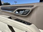 Used 2023 GMC Yukon XL Denali for sale #25T1425A - photo 24