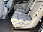 Used 2023 GMC Yukon XL Denali for sale #25T1425A - photo 26