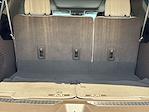 Used 2023 GMC Yukon XL Denali for sale #25T1425A - photo 27