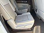 Used 2023 GMC Yukon XL Denali for sale #25T1425A - photo 28