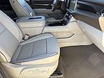 Used 2023 GMC Yukon XL Denali for sale #25T1425A - photo 29
