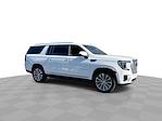 2023 GMC Yukon XL 4WD SUV for sale #25T1425A - photo 3