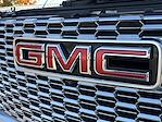 Used 2023 GMC Yukon XL Denali for sale #25T1425A - photo 32