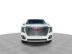 Used 2023 GMC Yukon XL Denali for sale #25T1425A - photo 4