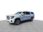 Used 2023 GMC Yukon XL Denali for sale #25T1425A - photo 5