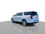 Used 2023 GMC Yukon XL Denali for sale #25T1425A - photo 7