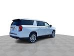 Used 2023 GMC Yukon XL Denali for sale #25T1425A - photo 9