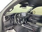 2024 Toyota Sequoia 4WD SUV for sale #25T1427B - photo 10