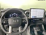 2024 Toyota Sequoia 4WD SUV for sale #25T1427B - photo 11
