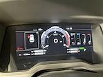 2024 Toyota Sequoia 4WD SUV for sale #25T1427B - photo 12