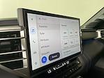 2024 Toyota Sequoia 4WD SUV for sale #25T1427B - photo 13