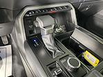 2024 Toyota Sequoia 4WD SUV for sale #25T1427B - photo 16