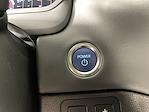 2024 Toyota Sequoia 4WD SUV for sale #25T1427B - photo 17