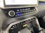 2024 Toyota Sequoia 4WD SUV for sale #25T1427B - photo 18