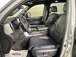 2024 Toyota Sequoia 4WD SUV for sale #25T1427B - photo 20