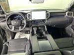 2024 Toyota Sequoia 4WD SUV for sale #25T1427B - photo 21