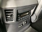 2024 Toyota Sequoia 4WD SUV for sale #25T1427B - photo 22