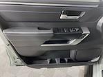 2024 Toyota Sequoia 4WD SUV for sale #25T1427B - photo 23