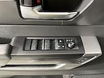 2024 Toyota Sequoia 4WD SUV for sale #25T1427B - photo 24