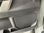2024 Toyota Sequoia 4WD SUV for sale #25T1427B - photo 25