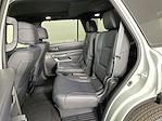 2024 Toyota Sequoia 4WD SUV for sale #25T1427B - photo 26