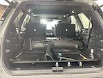 2024 Toyota Sequoia 4WD SUV for sale #25T1427B - photo 27