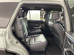 2024 Toyota Sequoia 4WD SUV for sale #25T1427B - photo 28