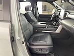 2024 Toyota Sequoia 4WD SUV for sale #25T1427B - photo 29