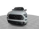 2024 Toyota Sequoia 4WD SUV for sale #25T1427B - photo 4