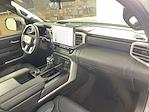 2024 Toyota Sequoia 4WD SUV for sale #25T1427B - photo 30