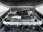 2024 Toyota Sequoia 4WD SUV for sale #25T1427B - photo 31