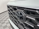 2024 Toyota Sequoia 4WD SUV for sale #25T1427B - photo 32
