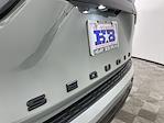 2024 Toyota Sequoia 4WD SUV for sale #25T1427B - photo 33