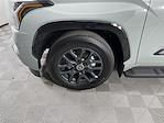 2024 Toyota Sequoia 4WD SUV for sale #25T1427B - photo 34