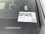2024 Toyota Sequoia 4WD SUV for sale #25T1427B - photo 35